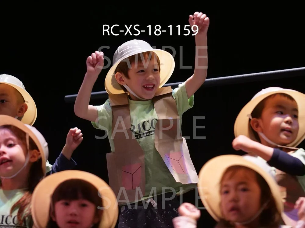 RC-XS-18-1159.jpg