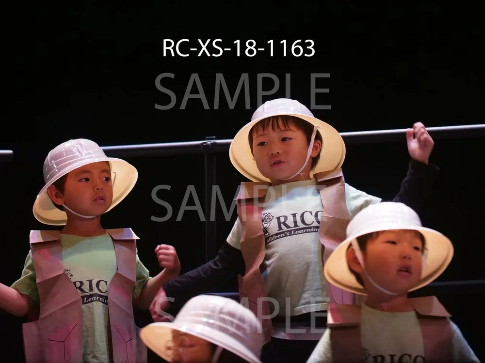 RC-XS-18-1163.jpg