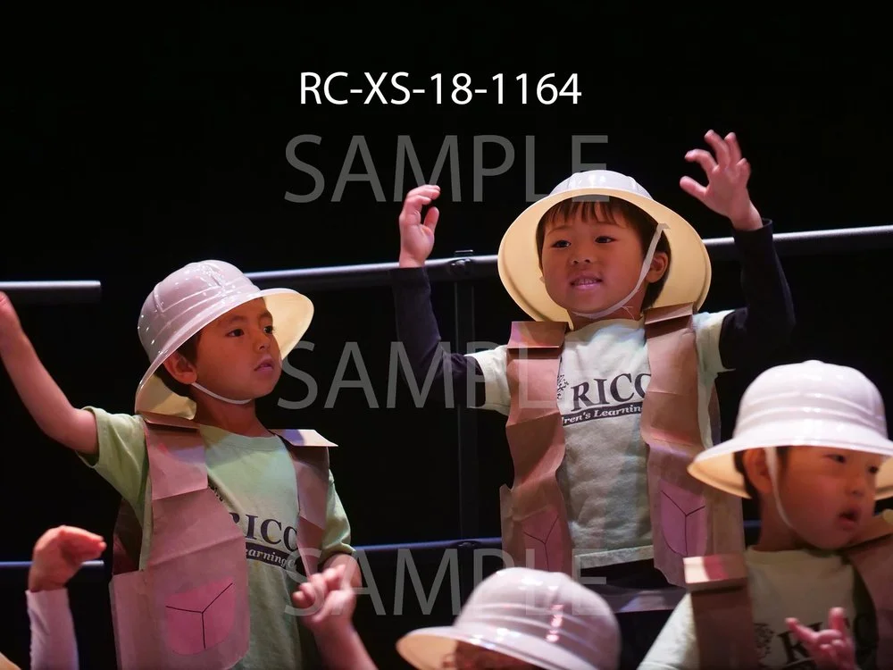 RC-XS-18-1164.jpg