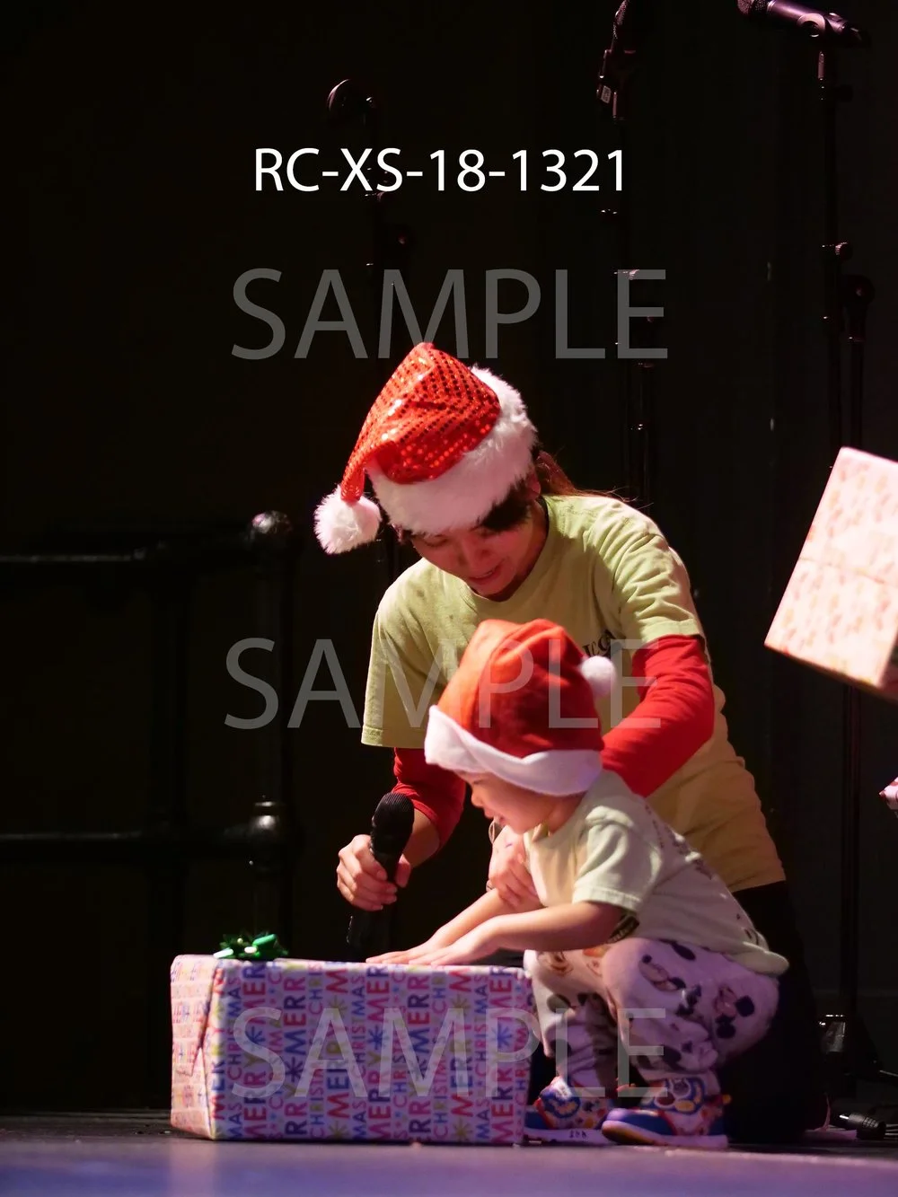 RC-XS-18-1321.jpg
