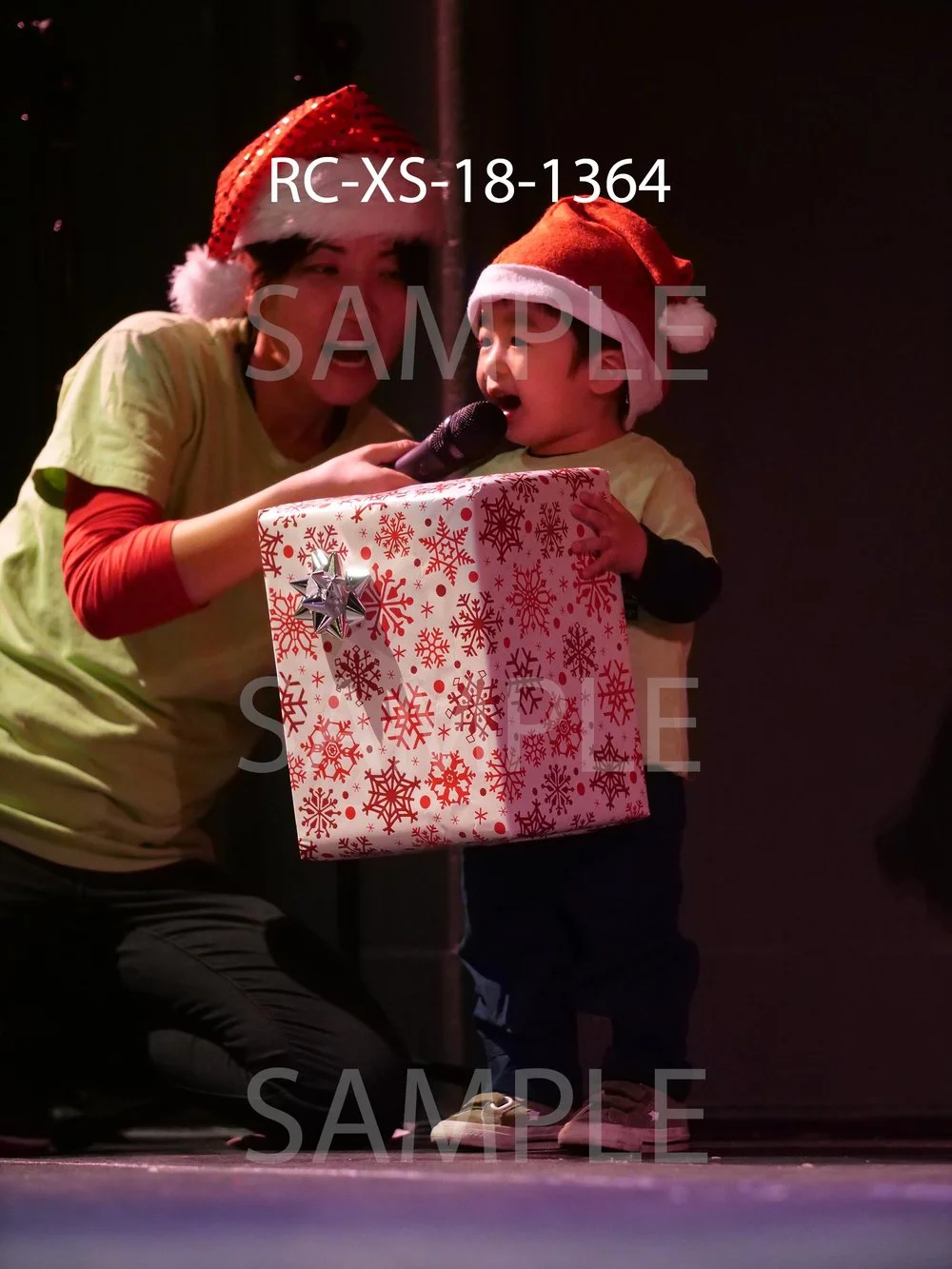 RC-XS-18-1364.jpg