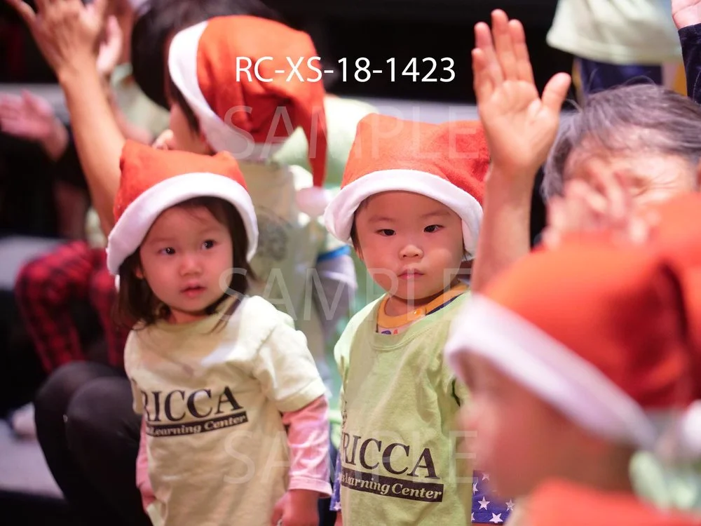 RC-XS-18-1423.jpg
