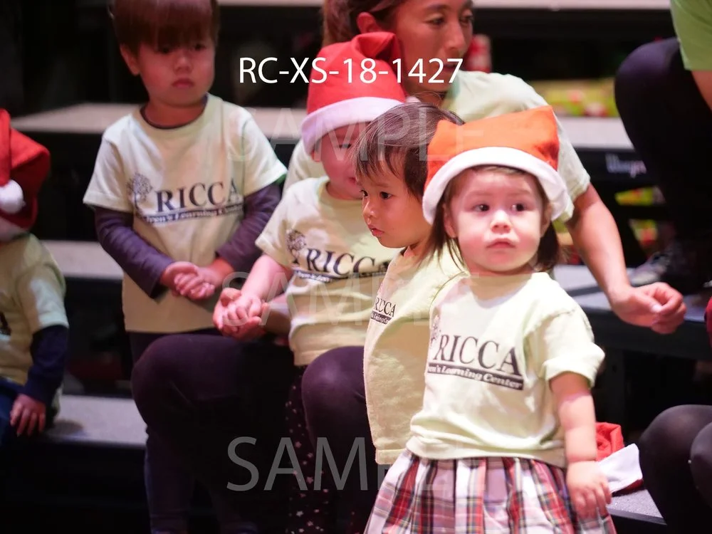 RC-XS-18-1427.jpg