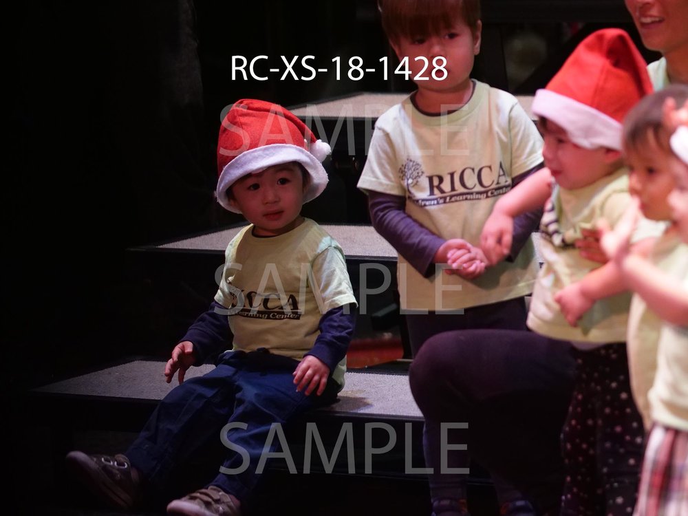 RC-XS-18-1428.jpg