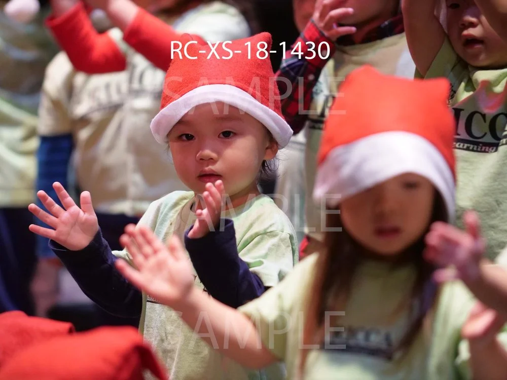 RC-XS-18-1430.jpg