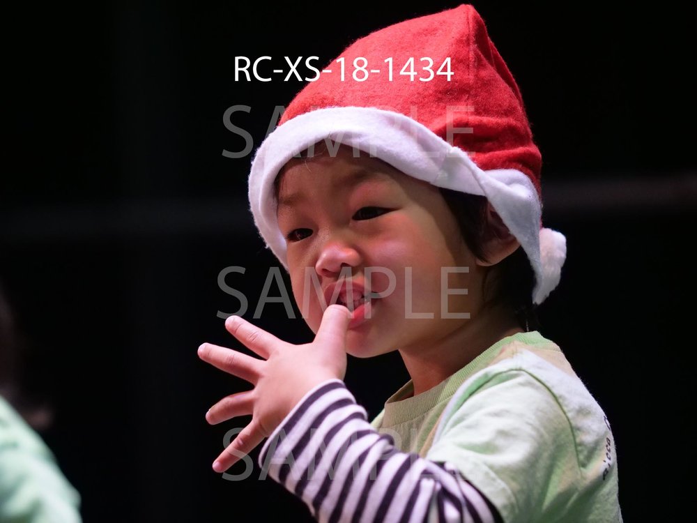 RC-XS-18-1434.jpg