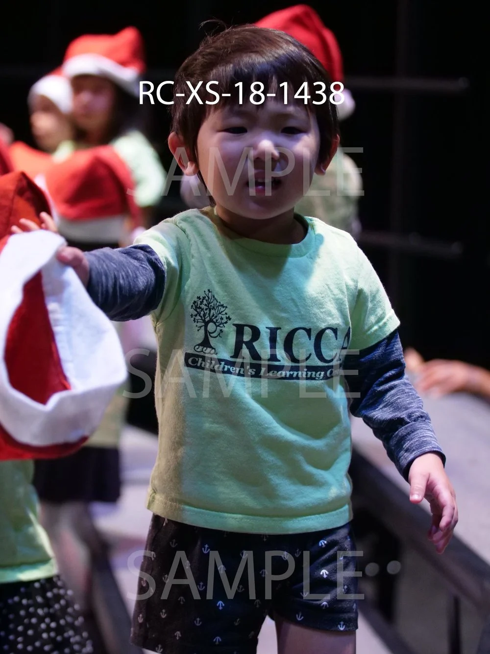 RC-XS-18-1438.jpg