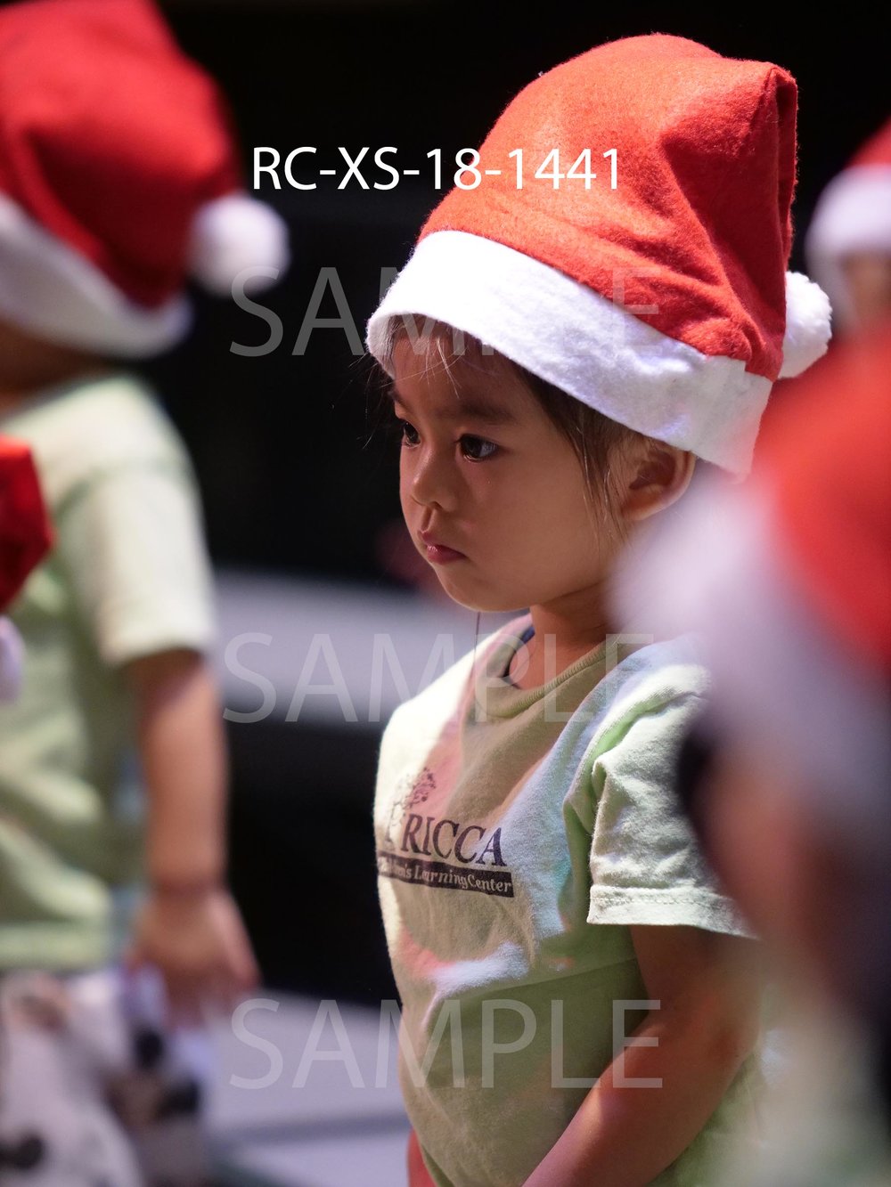 RC-XS-18-1441.jpg