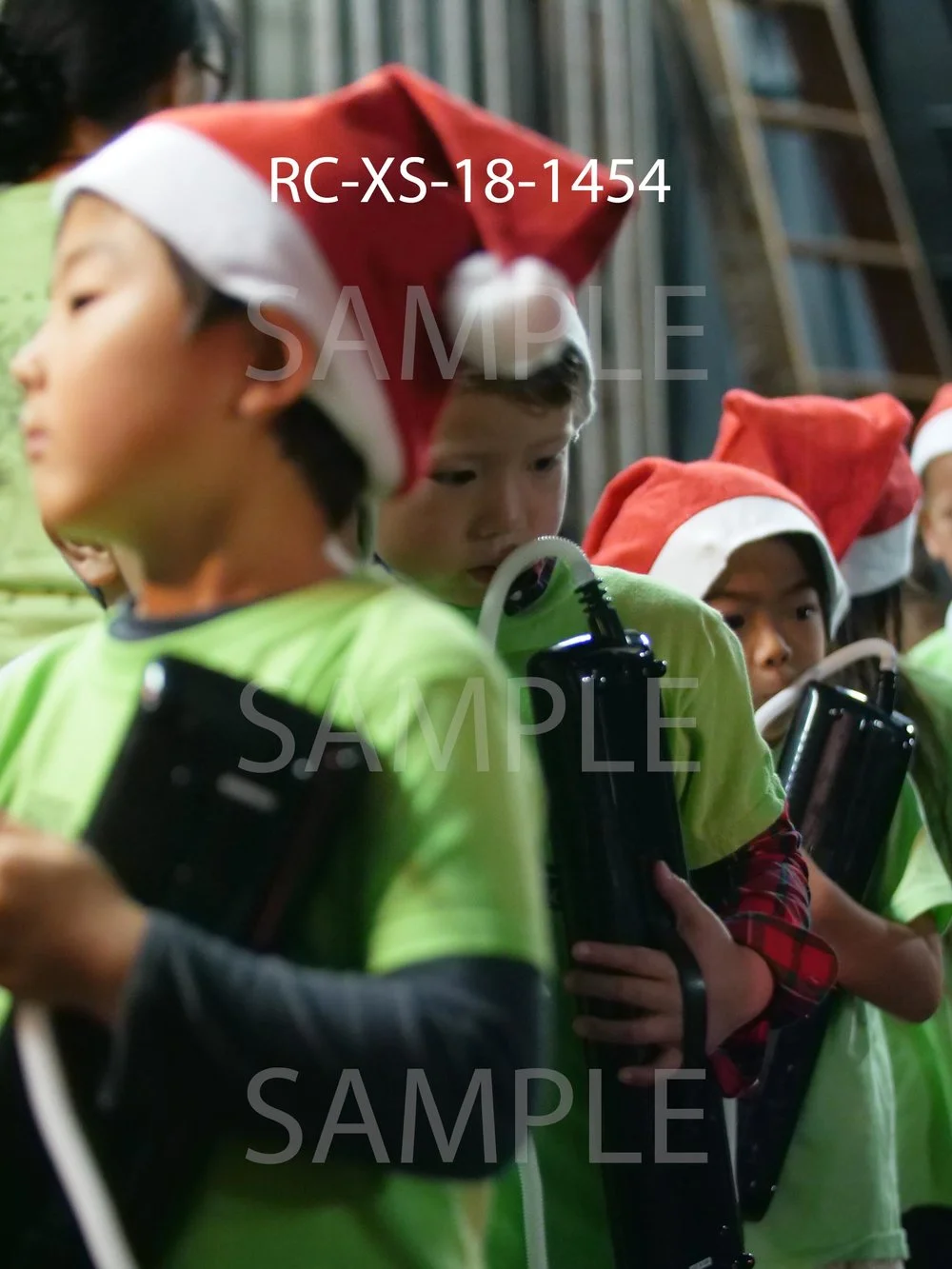 RC-XS-18-1454.jpg