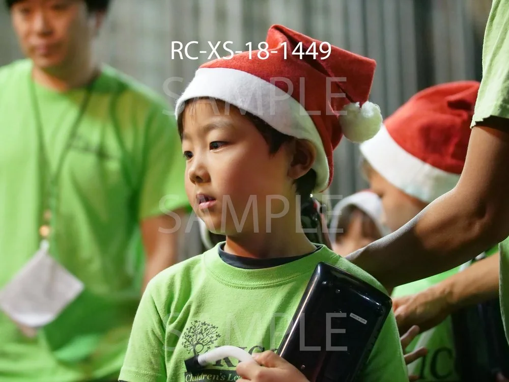 RC-XS-18-1449.jpg