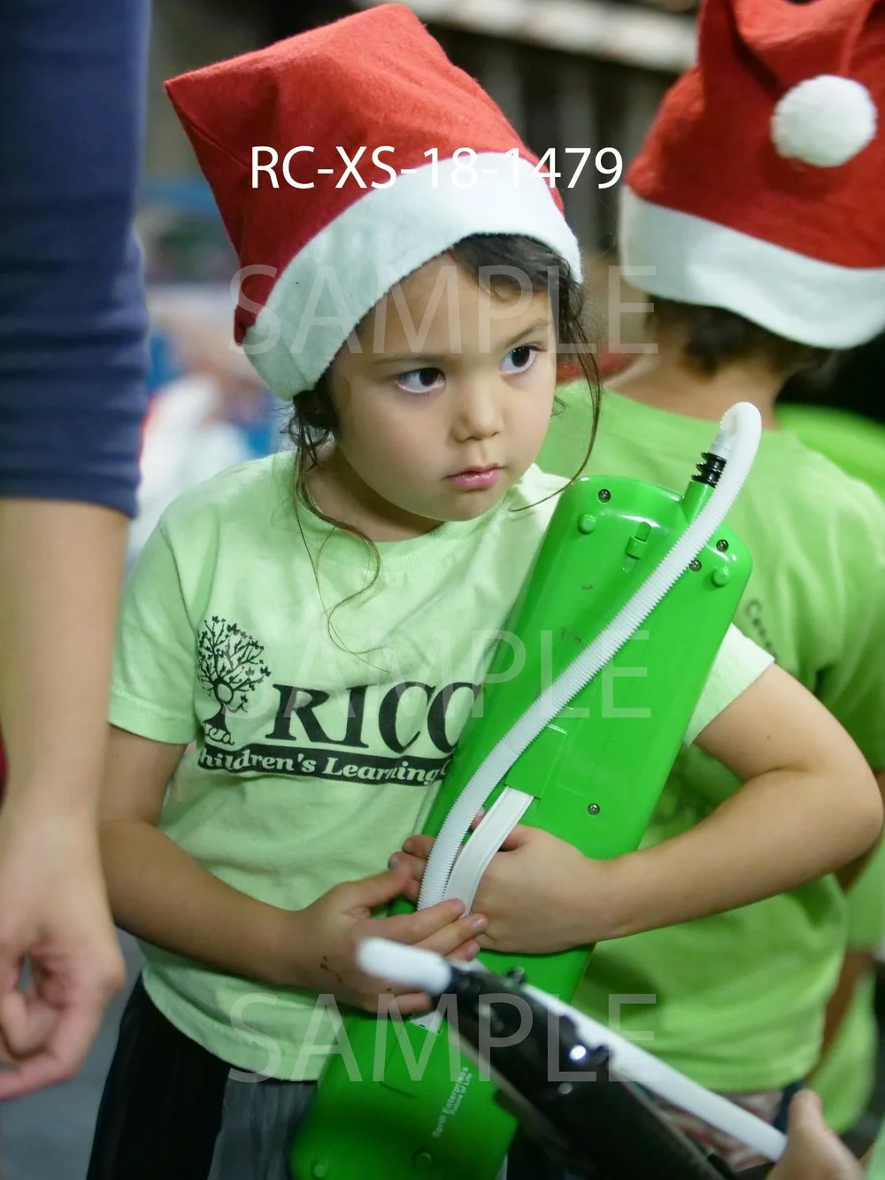 RC-XS-18-1479.jpg