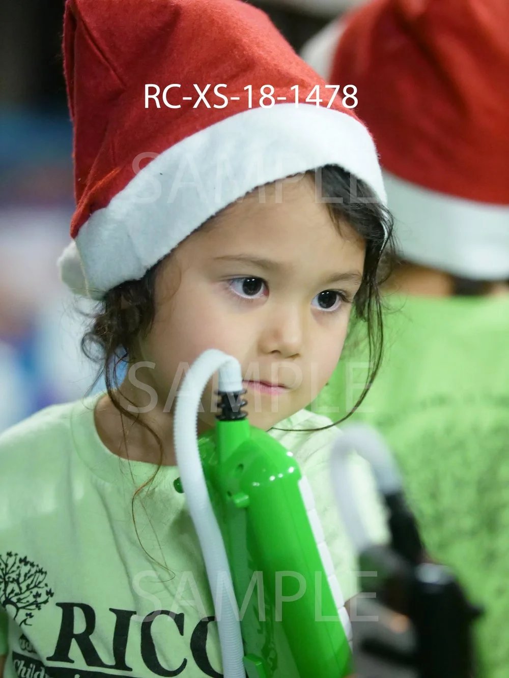 RC-XS-18-1478.jpg