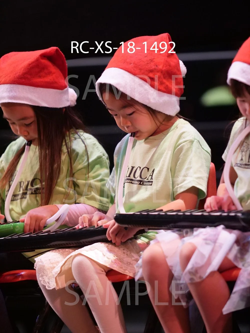 RC-XS-18-1492.jpg