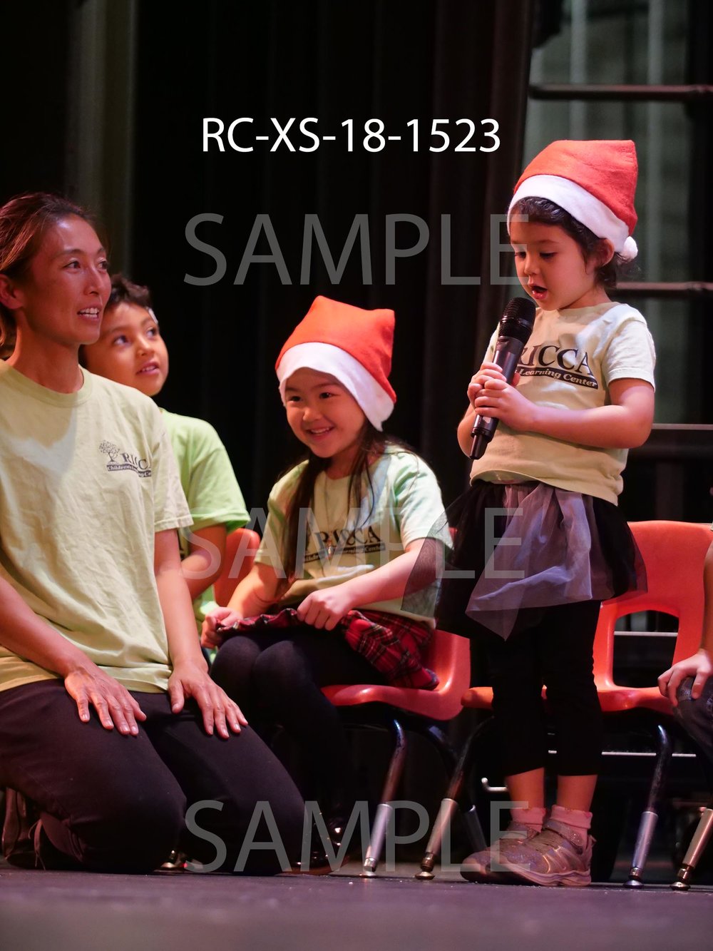 RC-XS-18-1523.jpg