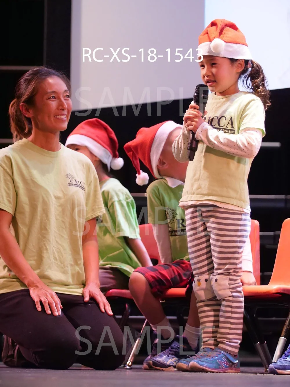 RC-XS-18-1543.jpg