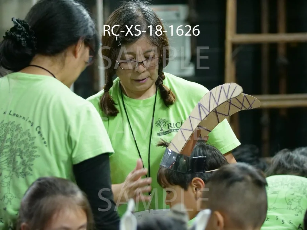 RC-XS-18-1626.jpg