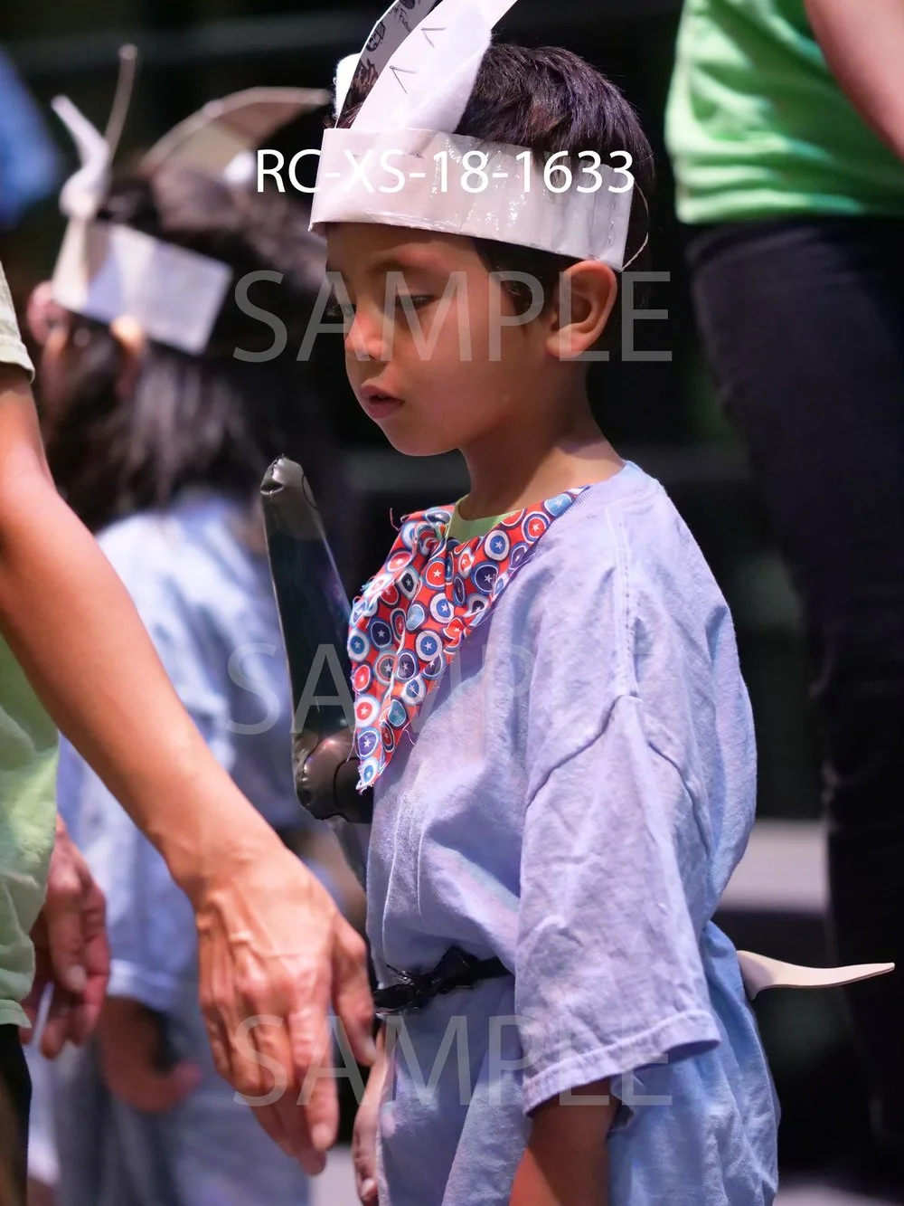 RC-XS-18-1633.jpg