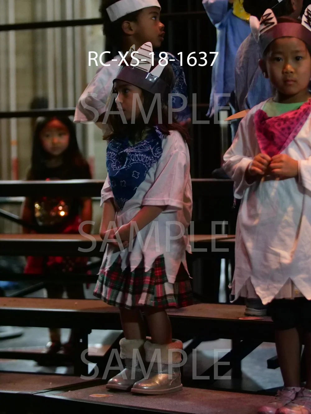 RC-XS-18-1637.jpg