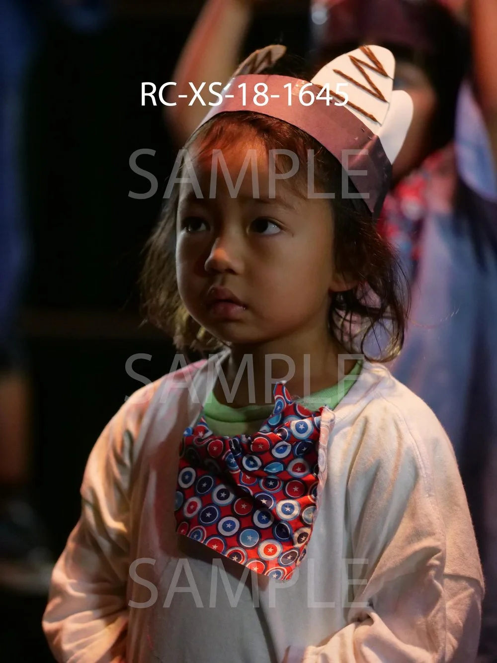 RC-XS-18-1645.jpg