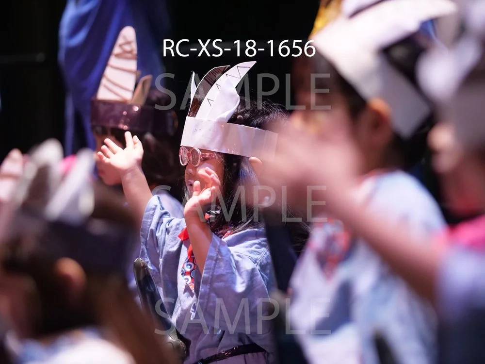 RC-XS-18-1656.jpg