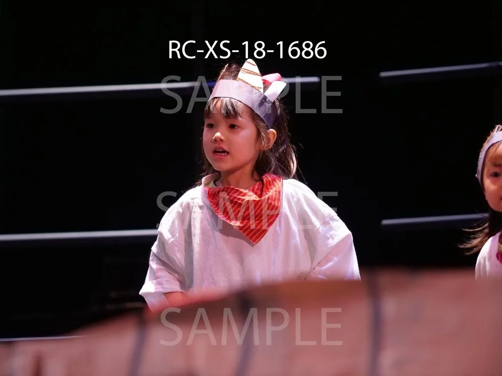 RC-XS-18-1686.jpg