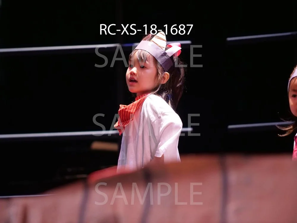 RC-XS-18-1687.jpg