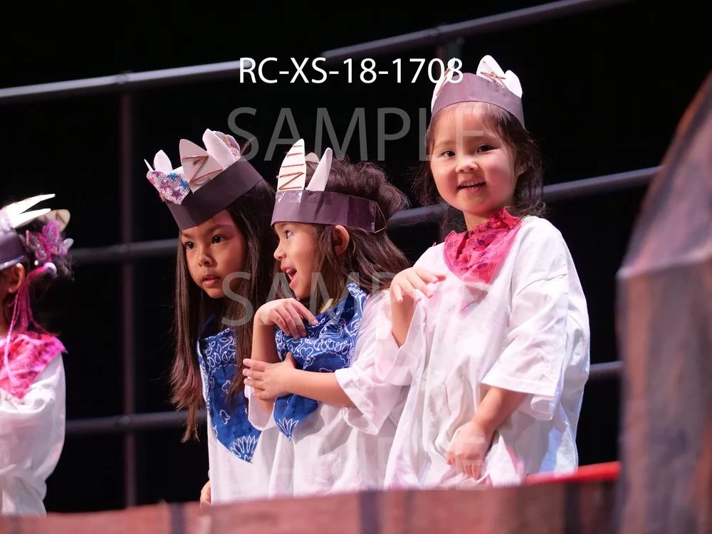 RC-XS-18-1708.jpg