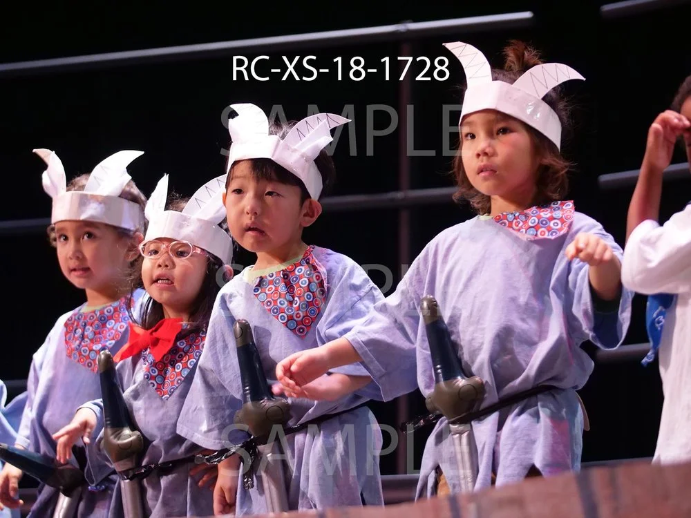 RC-XS-18-1728.jpg
