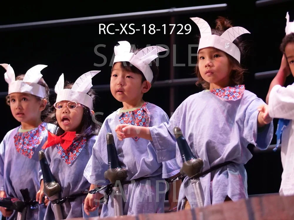 RC-XS-18-1729.jpg