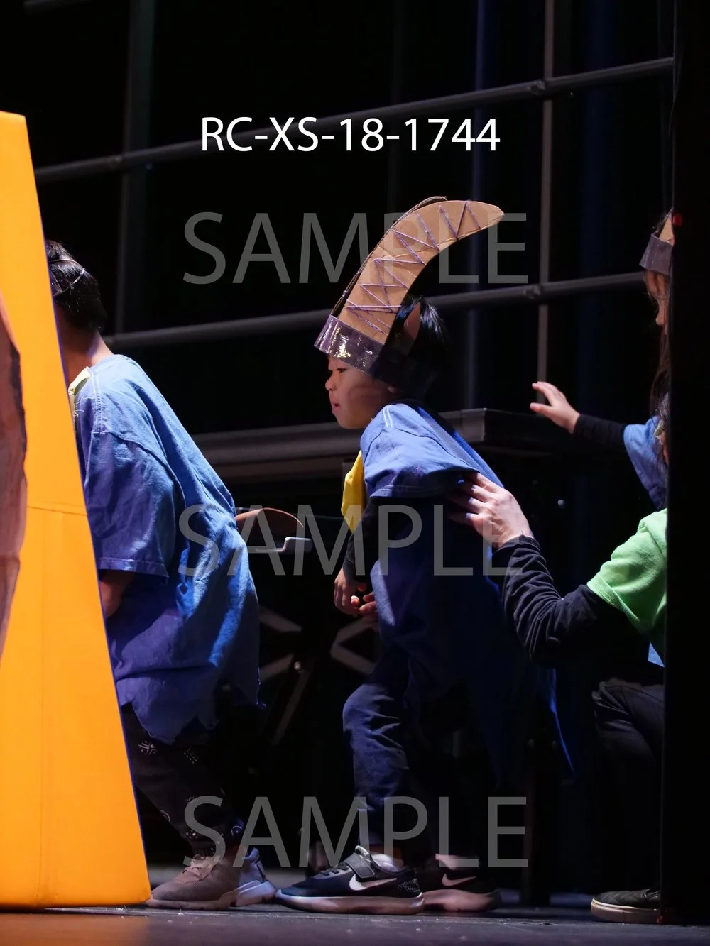 RC-XS-18-1744.jpg