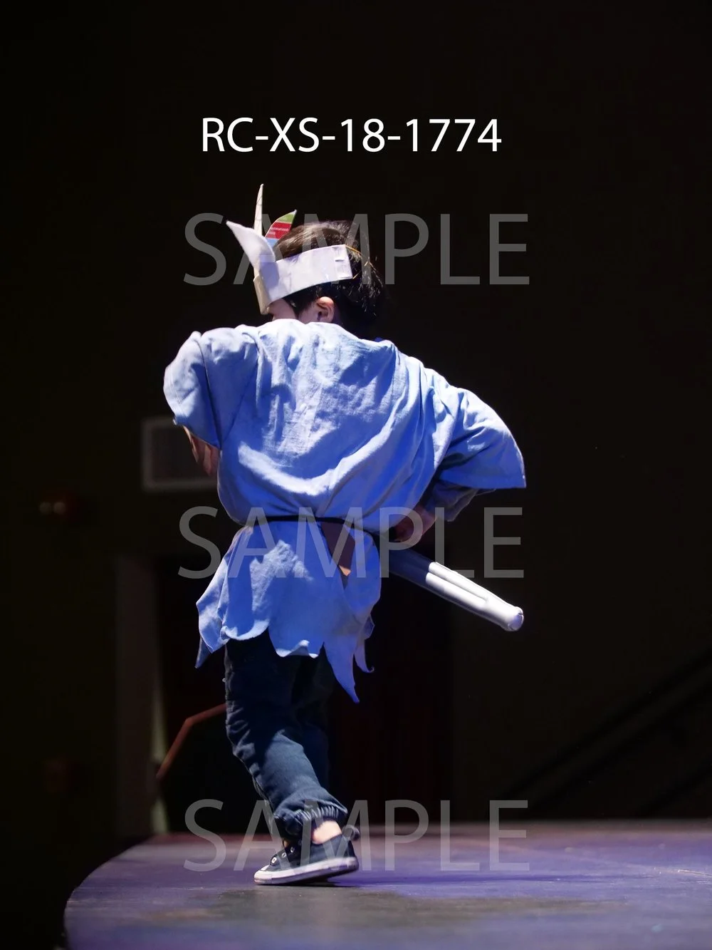 RC-XS-18-1774.jpg