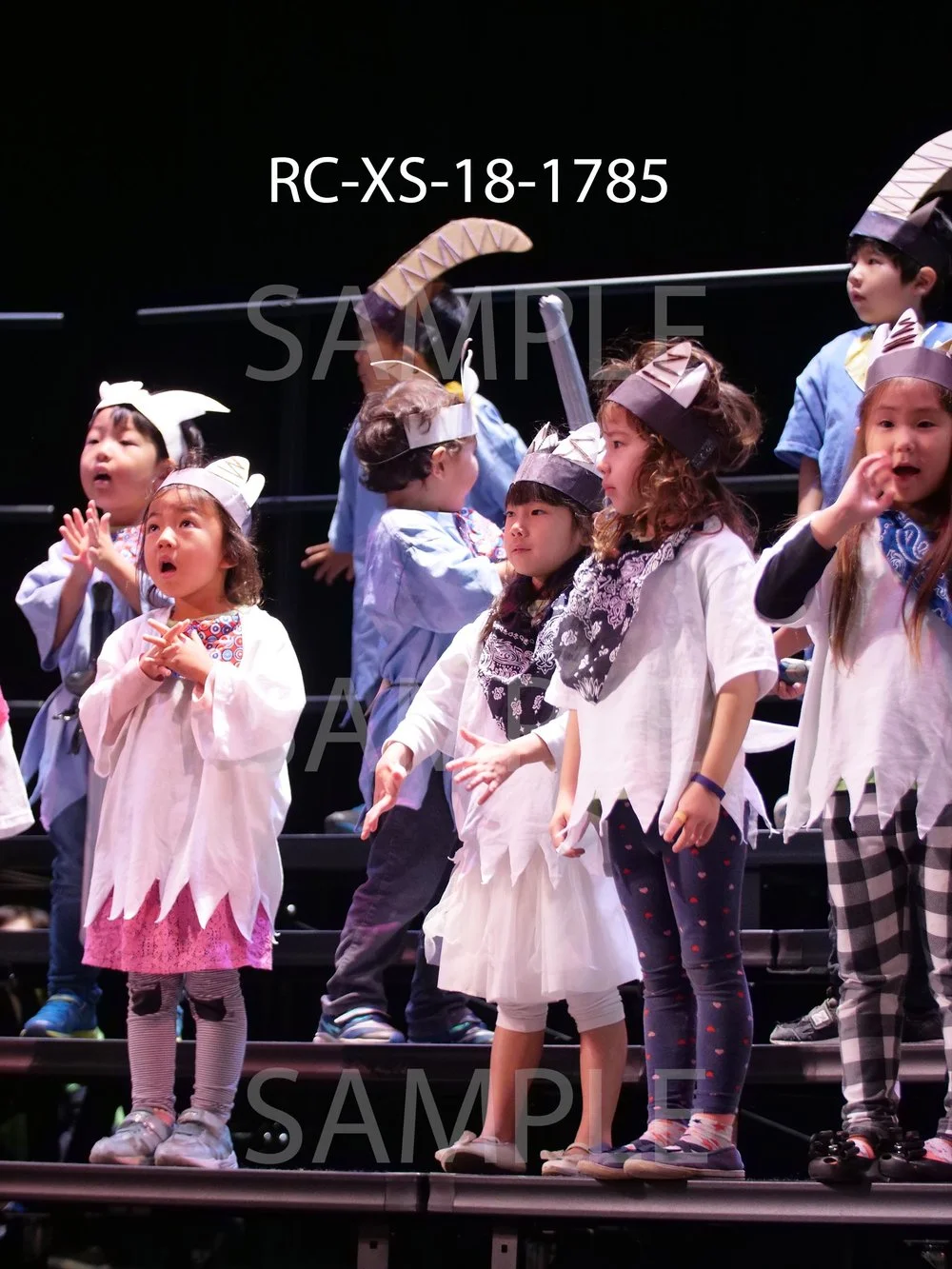 RC-XS-18-1785.jpg