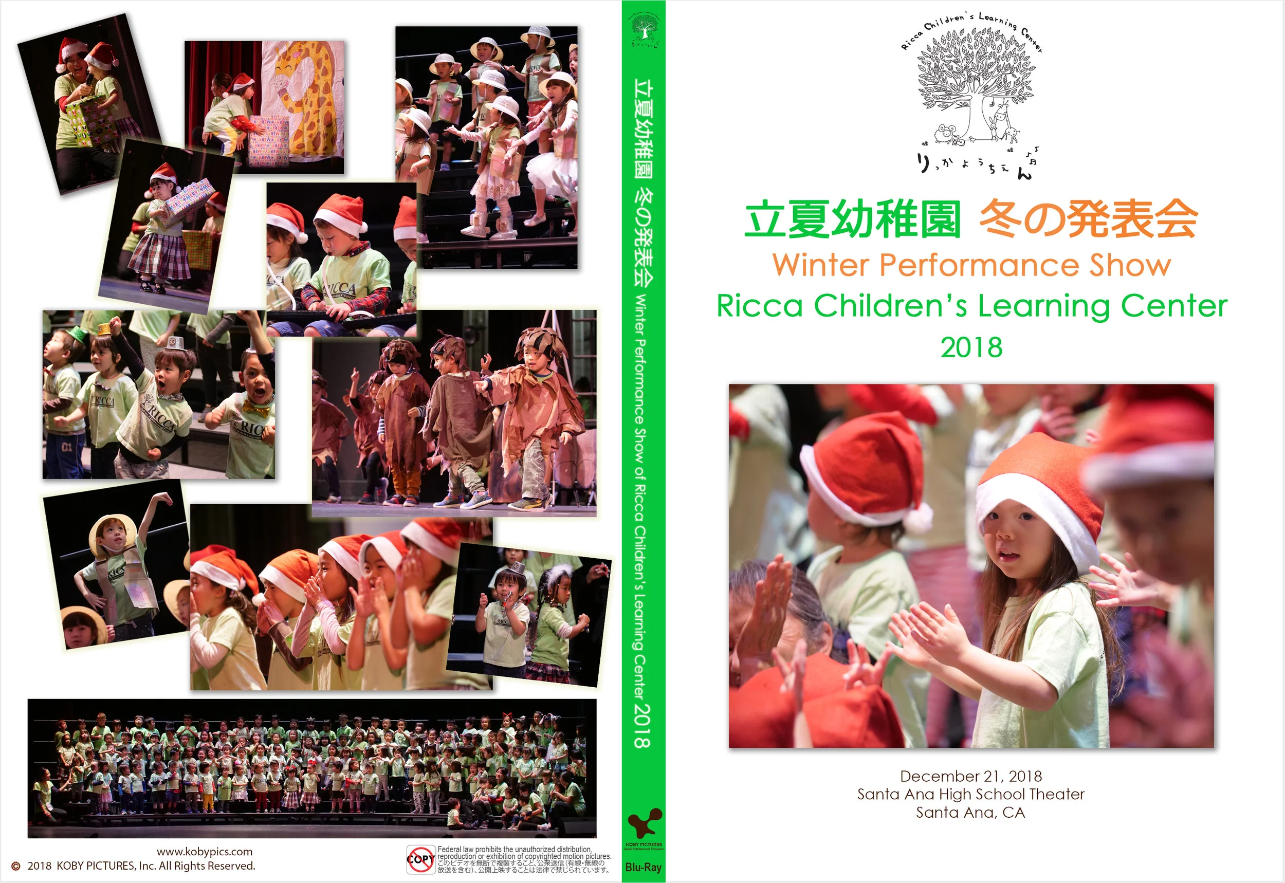 RiccaXmas018case.jpg