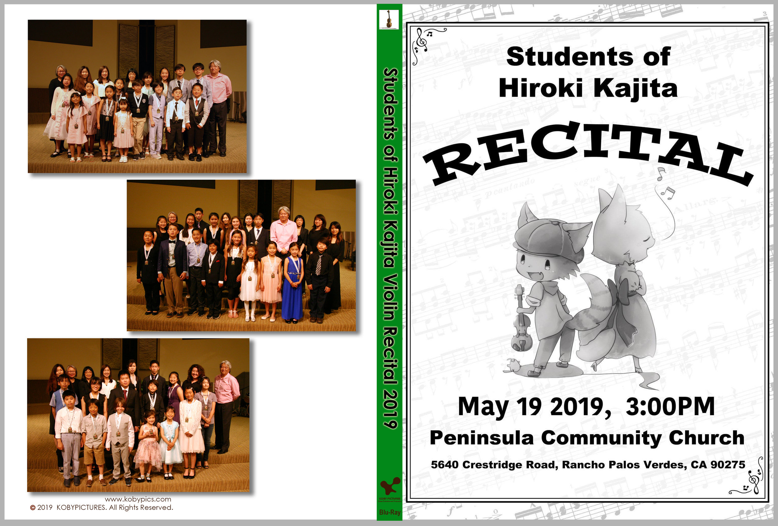 Hiroki Kajita Recital 2019.jpg