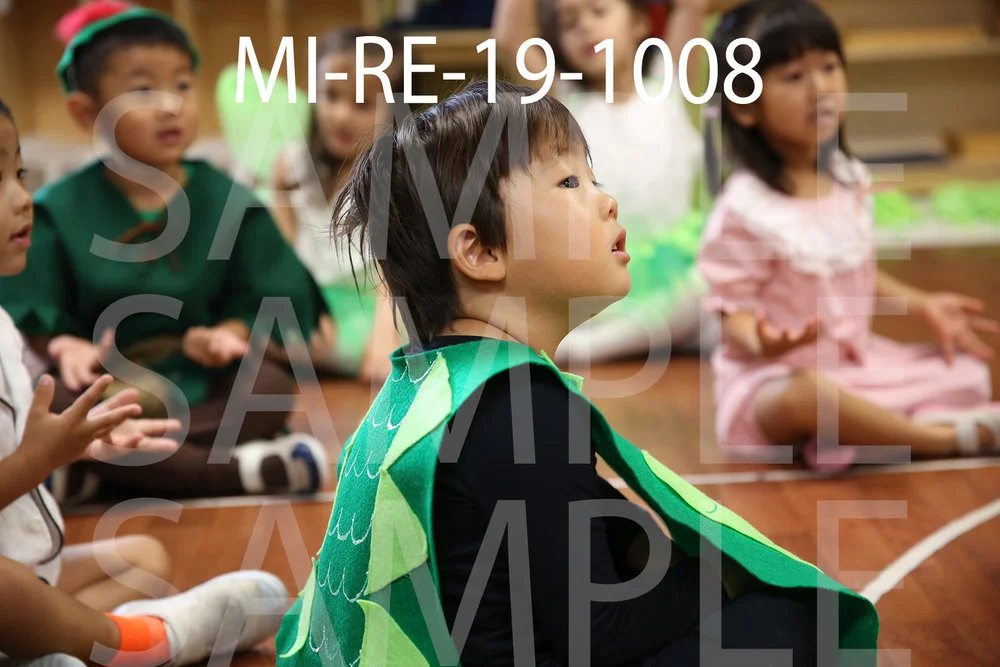 MI-RE-19-1008.jpg