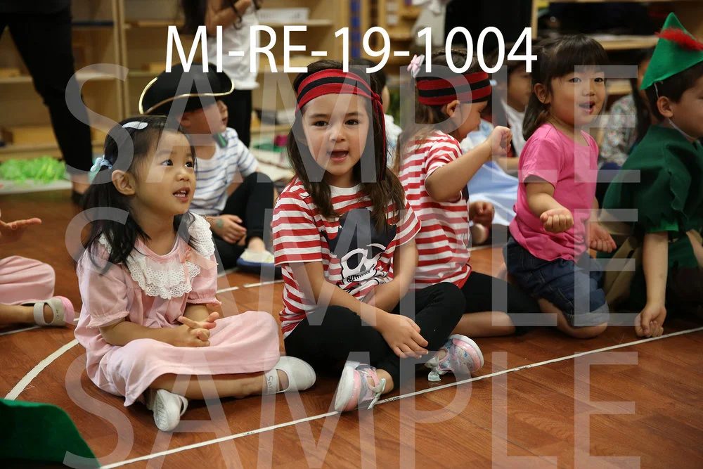 MI-RE-19-1004.jpg