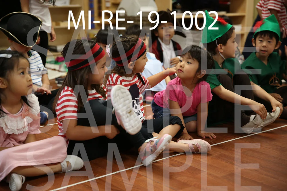 MI-RE-19-1002.jpg
