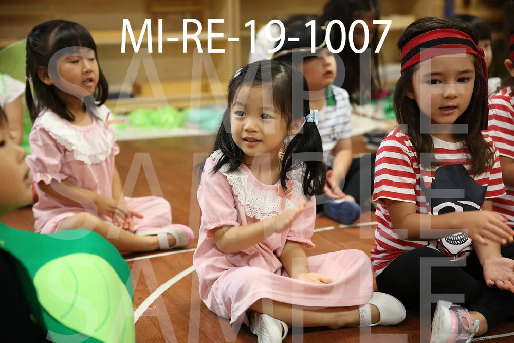 MI-RE-19-1007.jpg