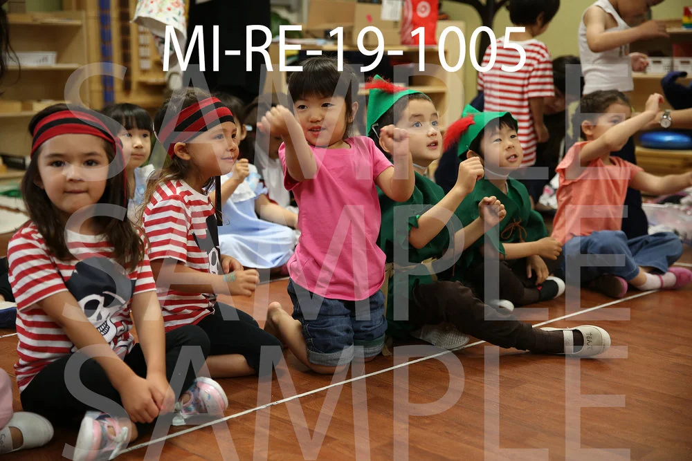 MI-RE-19-1005.jpg