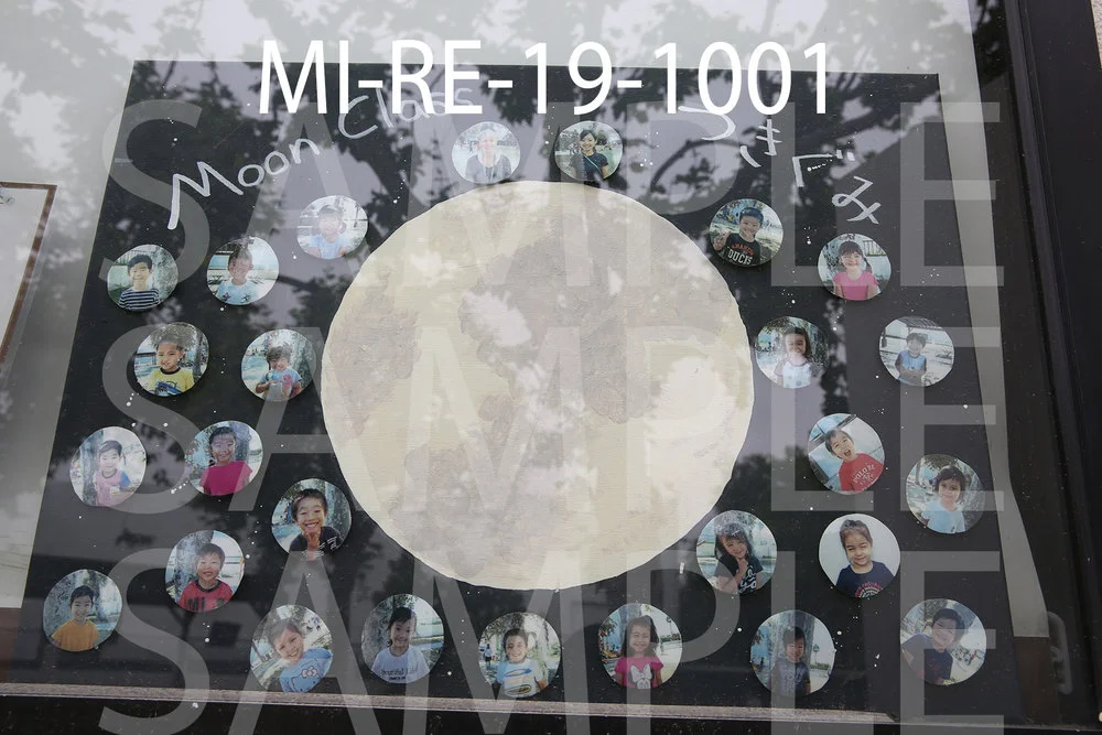 MI-RE-19-1001.jpg