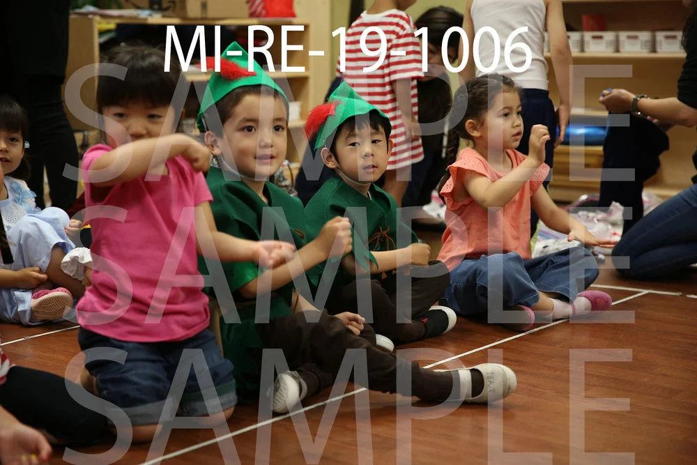 MI-RE-19-1006.jpg