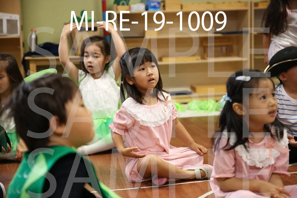 MI-RE-19-1009.jpg