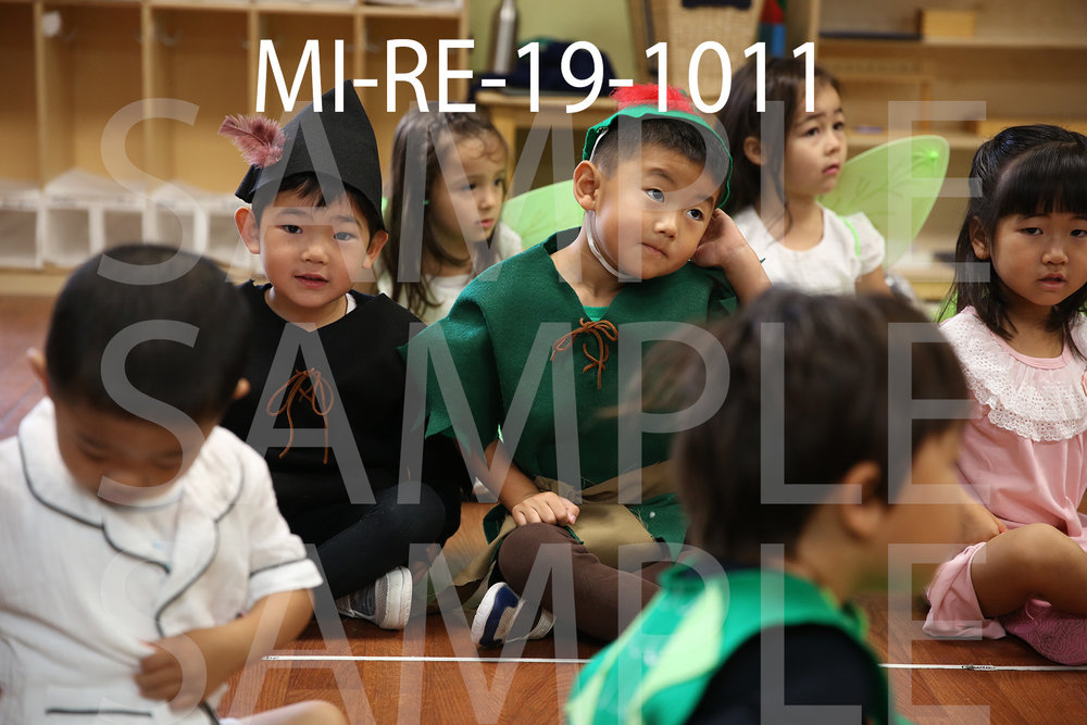 MI-RE-19-1011.jpg