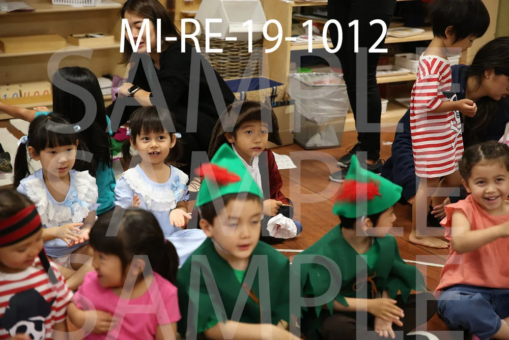 MI-RE-19-1012.jpg