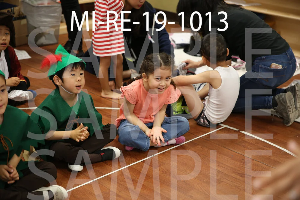 MI-RE-19-1013.jpg