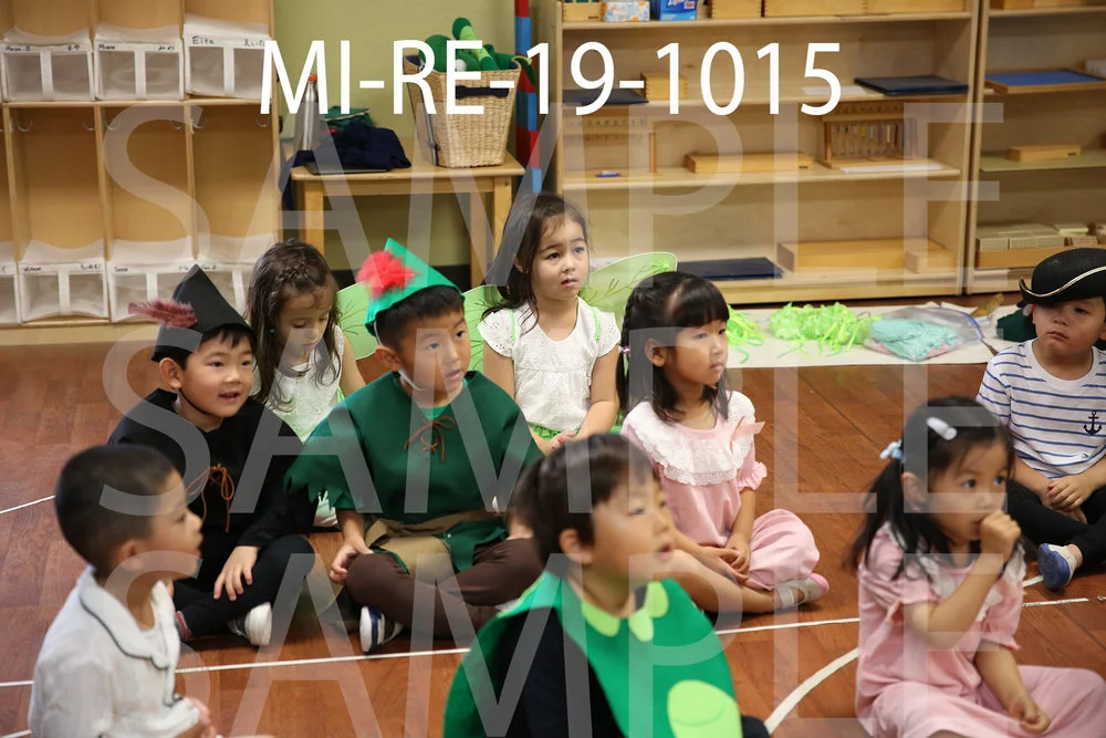 MI-RE-19-1015.jpg