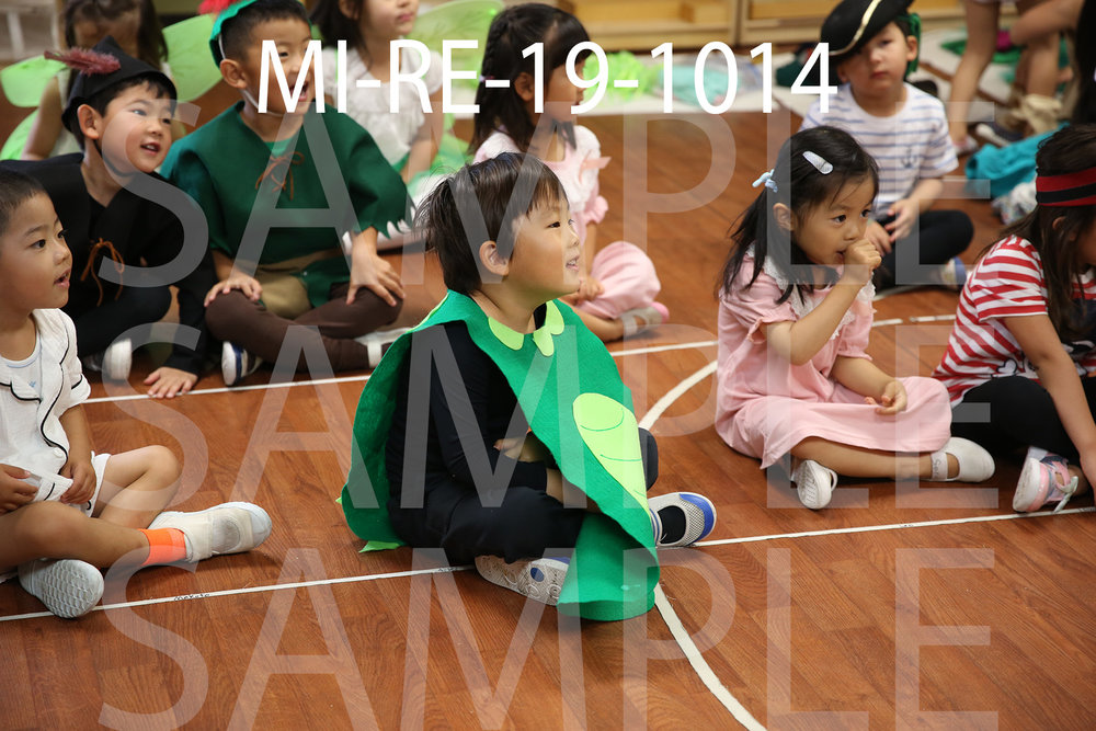MI-RE-19-1014.jpg