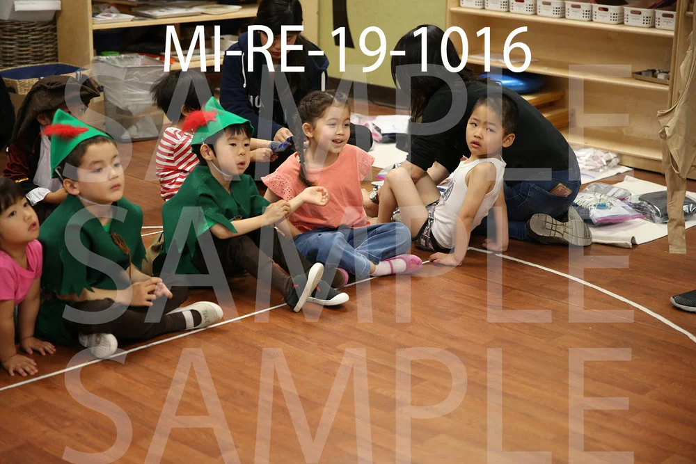 MI-RE-19-1016.jpg
