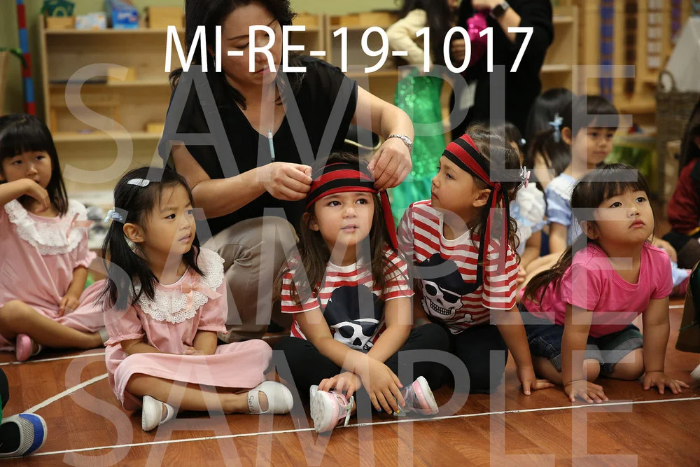 MI-RE-19-1017.jpg