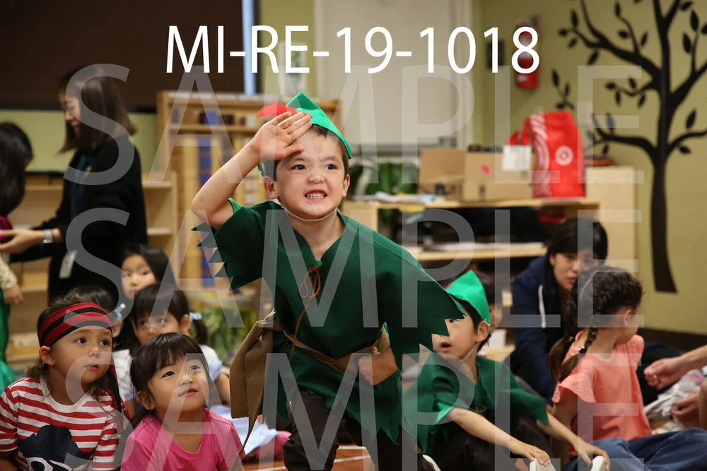 MI-RE-19-1018.jpg